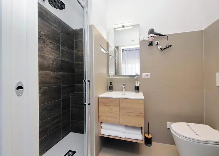 Lux House Гостевой дом 4*