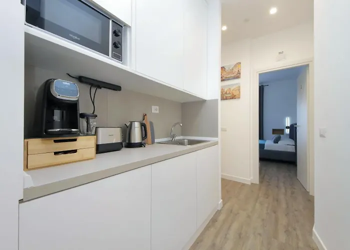 Гостевой дом Lux House Рим