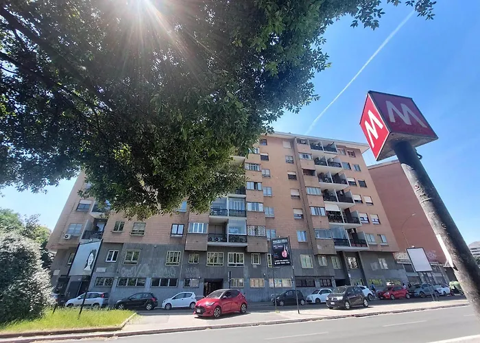 Lux House Гостевой дом 4*